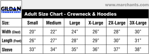 gildan-adult-hoodie-size-chart.jpg