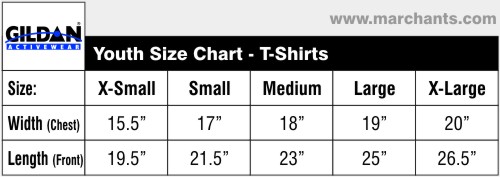 gildan-youth-tshirt-size-chart.jpg