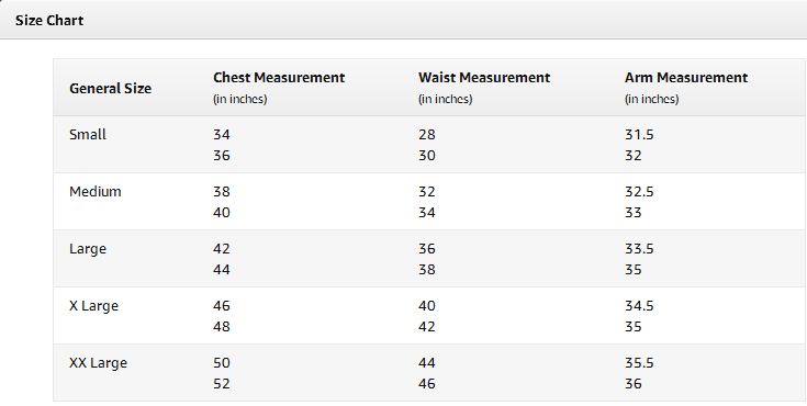 starter-dazzel-short-size-chart.jpg