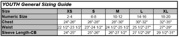 atc-youth-size-chart-web.jpg