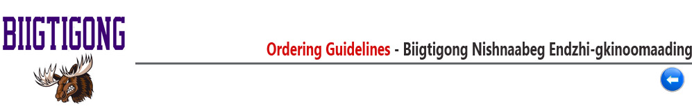 bne-ordering-guidelines.jpg
