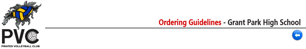 gph-ordering-guidelines.jpg