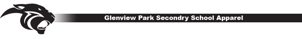 gps-category-header.jpg