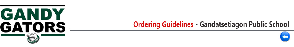 gsp-ordering-guidelines.jpg