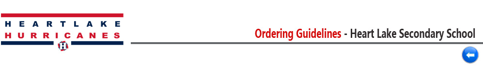 hls-ordering-guidelines.jpg