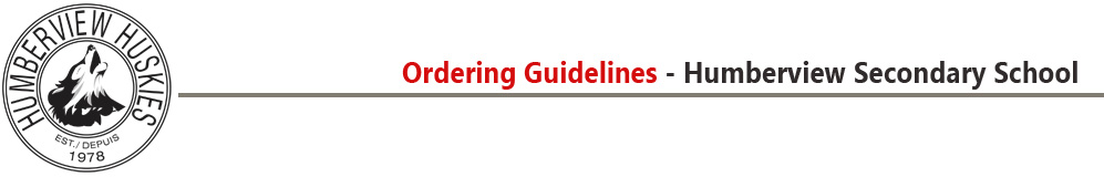 hss-ordering-guidelines.jpg