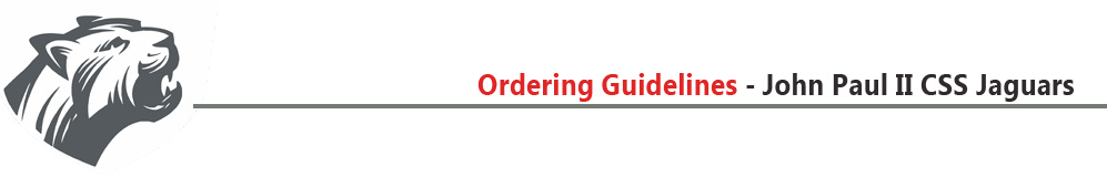 jp2-ordering-guidelines.jpg