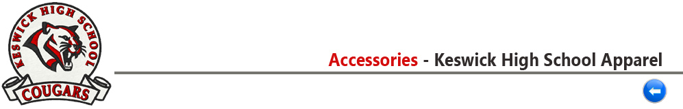 khs-accessories.jpg