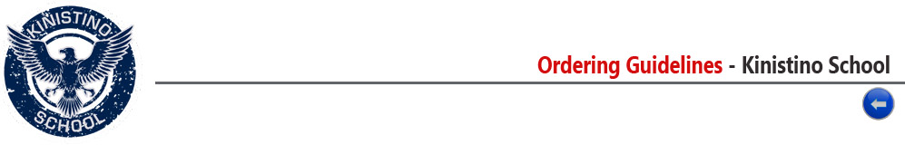 kss-ordering-guidelines.jpg