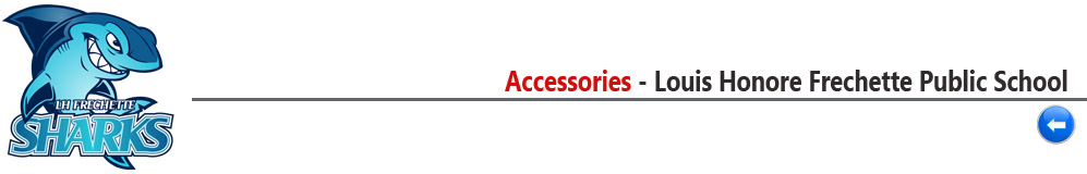 lhf-accessories.jpg