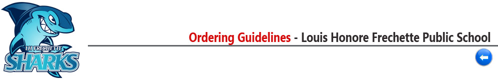 lhf-ordering-guidelines.jpg