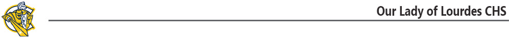 lls-category-header-new.jpg