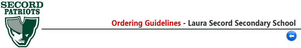lss-ordering-guidelines.jpg