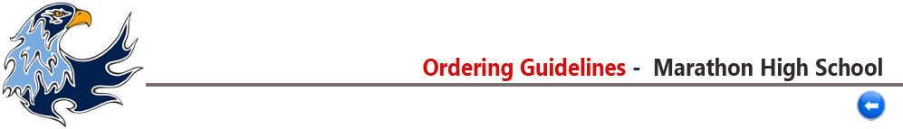 mhs-ordering-guidelines.jpg