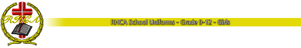 rhca-grade-9-12-g.jpg