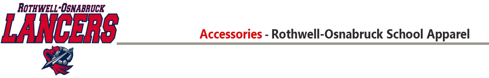 rod-accessories.jpg