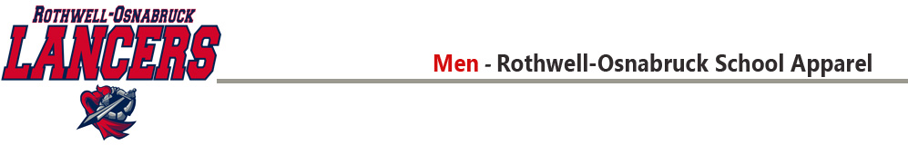 rod-men.jpg