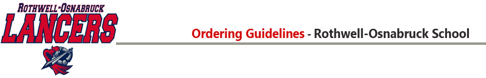 rod-ordering-guidelines.jpg