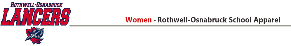 rod-women.jpg