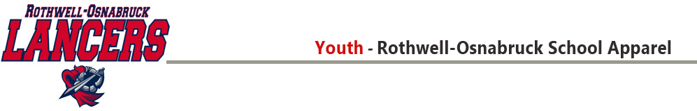 rod-youth.jpg