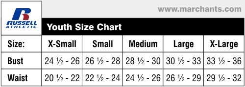 russell-youth-size-chart.jpg