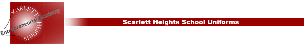 sca-category-header.jpg