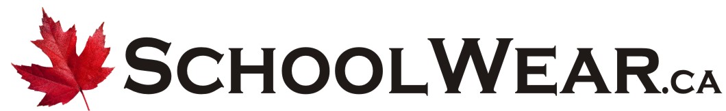schoolwear-ca-logo.jpg
