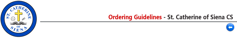 scs-ordering-guidelines.jpg