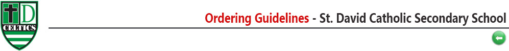 sdc-ordering-guidelines-new.jpg
