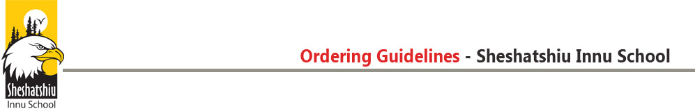 sis-ordering-guidelines.jpg