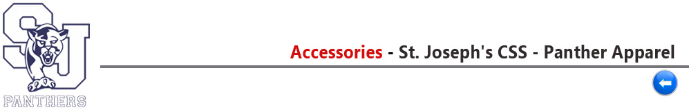 sjs-accessories.jpg