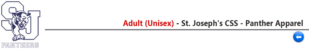 sjs-adult.jpg