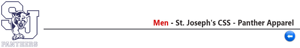 sjs-men.jpg