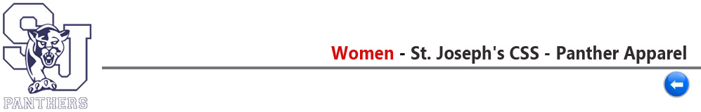 sjs-women.jpg