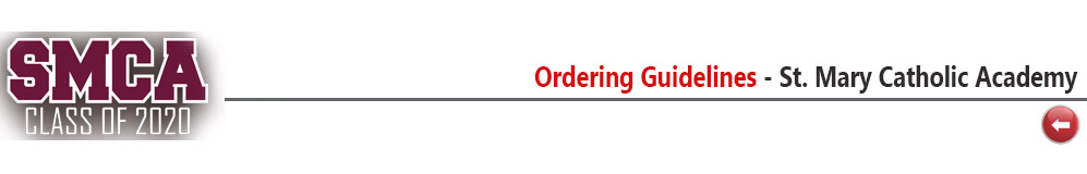 smca-ordering-guidelines.jpg