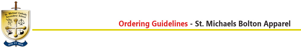 sms-ordering-guidelines.jpg