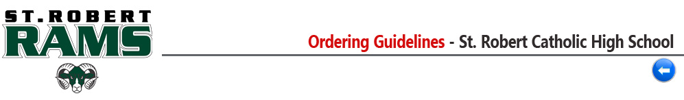srs-ordering-guidelines.jpg