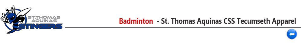 sta-badminton.jpg