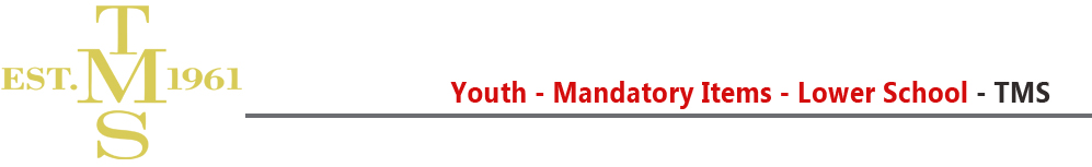 tms-lower-school-mandatory-items-youth.jpg