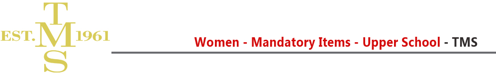 tms-upper-school-mandatory-items-women.jpg
