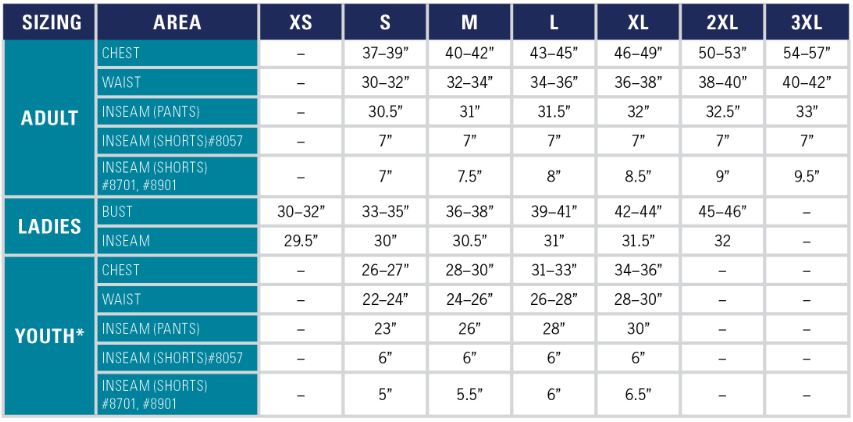 tracksuit-pant-size-chart.jpg