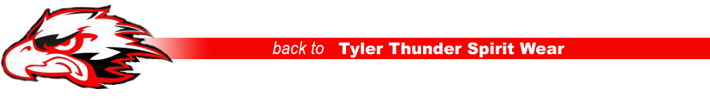 tyler-back-to-banner.jpg