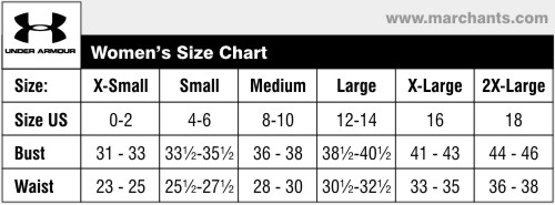 ua-womens-size-chart.jpg