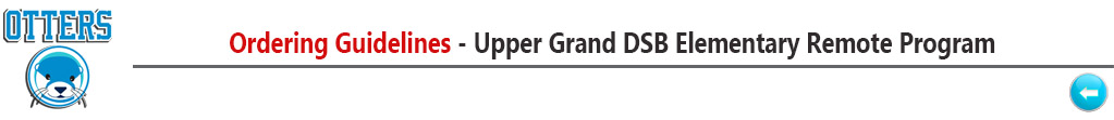 ugr-ordering-guidelines-oct.jpg